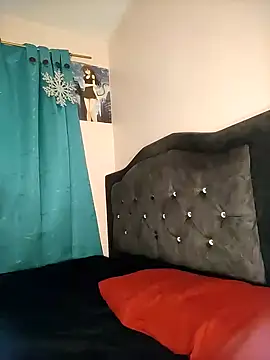 Nahiara velez online show from February 9, 2025, 10:43 pm