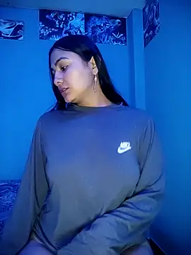 Snapshot of Nahiara_velez chatting on November 29, 2025, 10:46 pm Nahiara velez online show from November 29, 2025, 10:46 pm