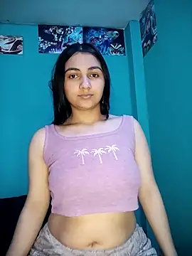 Snapshot of Nahiara_velez chatting on December 19, 2025, 12:17 am Nahiara velez online show from December 19, 2025, 12:17 am