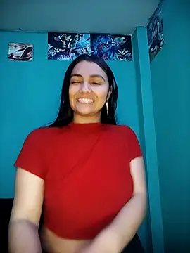 Snapshot of Nahiara_velez chatting on December 21, 2025, 1:02 am Nahiara velez online show from December 21, 2025, 1:02 am