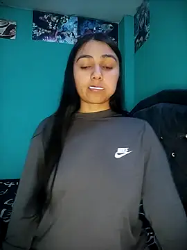 Snapshot of Nahiara_velez chatting on February 4, 2026, 10:58 pm Nahiara velez online show from February 4, 2026, 10:58 pm