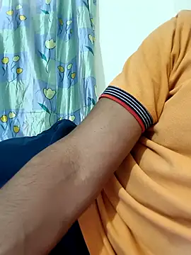 baazigar678 online show from September 23, 2025, 1:58 pm