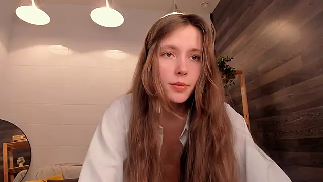 Snapshot of MaryannSoftt chatting on September 29, 2025, 3:39 pm MaryannSoftt online show from September 29, 2025, 3:39 pm