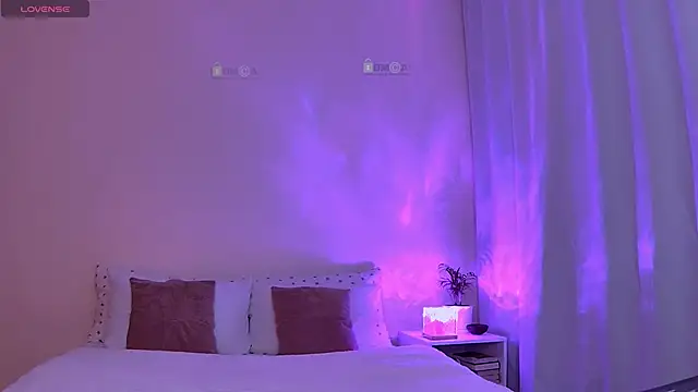 Snapshot of StacyWorry chatting on March 22, 2025, 4:03 am StacyWorry online show from March 22, 2025, 4:03 am