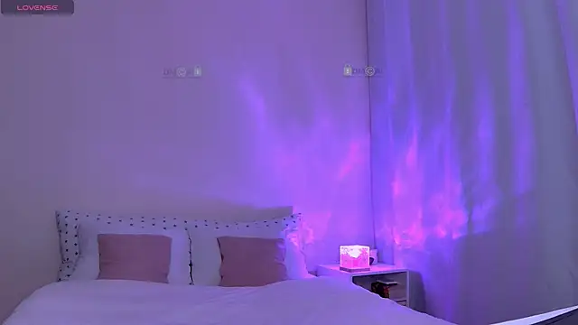 Snapshot of StacyWorry chatting on October 17, 2025, 2:26 am StacyWorry online show from October 17, 2025, 2:26 am