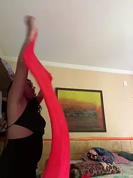 eva y marcelo online show from February 9, 2025, 9:58 am