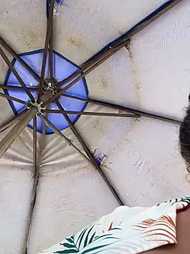 eva y marcelo online show from February 20, 2025, 4:14 pm