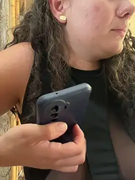 eva y marcelo online show from February 21, 2025, 4:16 pm