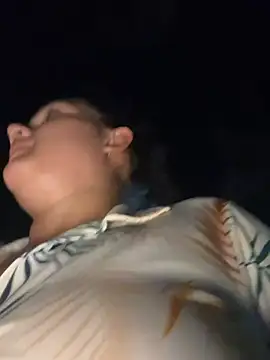 eva y marcelo online show from February 25, 2025, 1:30 am