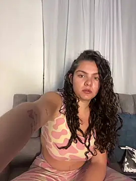 eva y marcelo online show from September 26, 2025, 9:57 am