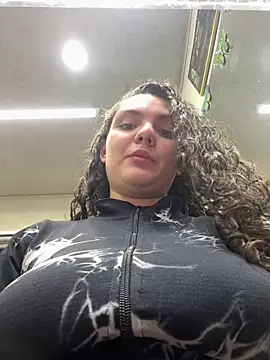 eva y marcelo online show from October 3, 2025, 12:07 am