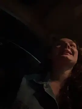 eva y marcelo online show from October 20, 2025, 1:39 am