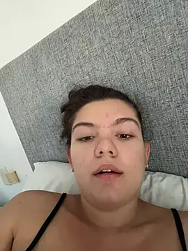 eva y marcelo online show from December 5, 2025, 1:20 pm