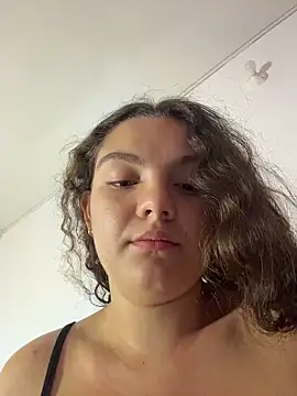 eva y marcelo online show from December 22, 2025, 12:57 pm