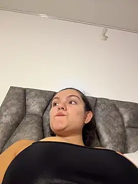 eva y marcelo online show from December 23, 2025, 9:29 am