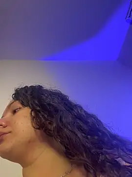 eva y marcelo online show from February 23, 2026, 11:29 am