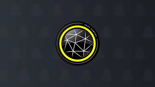 victoria jones online show from March 13, 2025, 2:44 pm