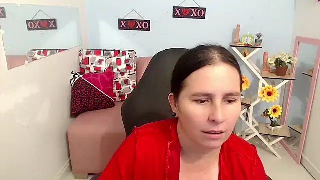 victoria jones online show from September 20, 2025, 2:07 pm