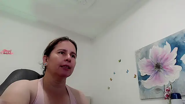 victoria jones online show from April 9, 2026, 1:49 pm