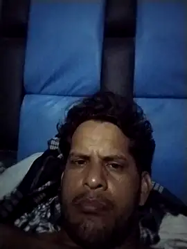 raseccv online show from November 26, 2025, 10:44 pm