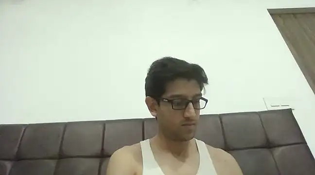 Snapshot of arjun_077 chatting on December 17, 2024, 8:10 pm arjun 077 online show from December 17, 2024, 8:10 pm