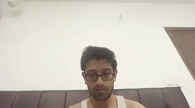 Snapshot of arjun_077 chatting on December 24, 2024, 5:34 pm arjun 077 online show from December 24, 2024, 5:34 pm