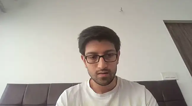 Snapshot of arjun_077 chatting on December 26, 2024, 11:10 am arjun 077 online show from December 26, 2024, 11:10 am