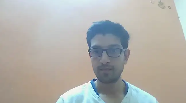 Snapshot of arjun_077 chatting on February 20, 2025, 11:09 am arjun 077 online show from February 20, 2025, 11:09 am