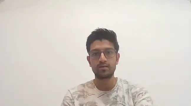 Snapshot of arjun_077 chatting on February 23, 2025, 6:34 pm arjun 077 online show from February 23, 2025, 6:34 pm