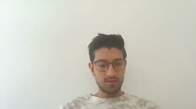 Snapshot of arjun_077 chatting on February 24, 2025, 6:16 am arjun 077 online show from February 24, 2025, 6:16 am