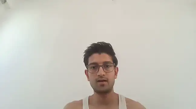 Snapshot of arjun_077 chatting on February 28, 2025, 12:09 pm arjun 077 online show from February 28, 2025, 12:09 pm