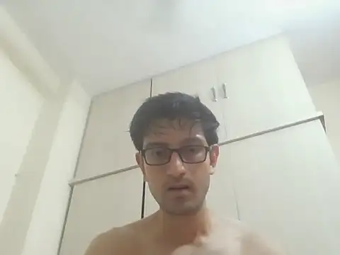 Snapshot of arjun_077 chatting on November 1, 2025, 6:21 pm arjun 077 online show from November 1, 2025, 6:21 pm