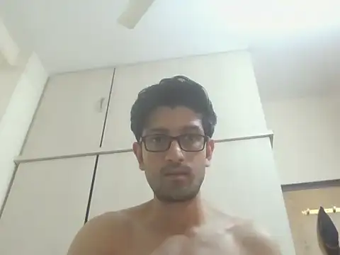 Snapshot of arjun_077 chatting on November 4, 2025, 9:25 pm arjun 077 online show from November 4, 2025, 9:25 pm