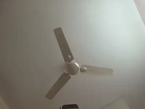 Snapshot of arjun_077 chatting on November 8, 2025, 6:07 pm arjun 077 online show from November 8, 2025, 6:07 pm