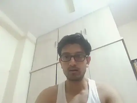 arjun 077 online show from December 14, 2025, 6:12 pm