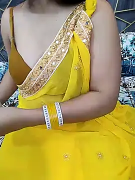 Diya Chopra online show from December 4, 2024, 7:06 am