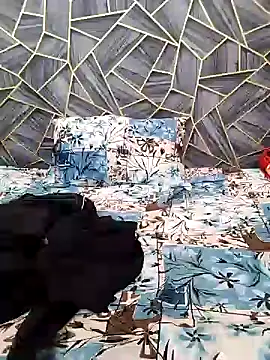 Diya Chopra online show from December 16, 2024, 4:45 am