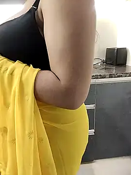 Diya Chopra online show from December 17, 2024, 5:07 am