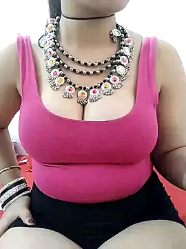 Diya Chopra online show from December 19, 2024, 5:18 am