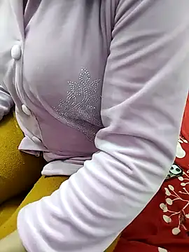 Diya Chopra online show from December 19, 2024, 11:50 am