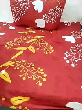 Diya Chopra online show from December 21, 2024, 5:36 am