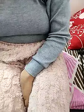 Diya Chopra online show from December 31, 2024, 5:11 am