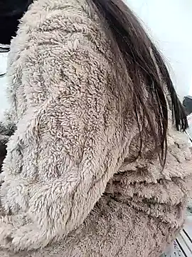 Diya Chopra online show from January 23, 2025, 9:39 am