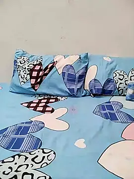 Diya Chopra online show from January 27, 2025, 4:52 am