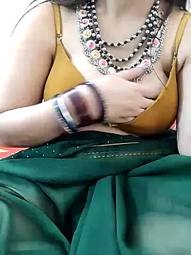 Diya Chopra online show from February 10, 2025, 7:15 am