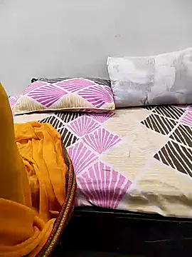 Diya Chopra online show from March 10, 2025, 5:00 am