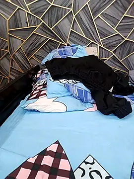 Diya Chopra online show from March 16, 2025, 11:27 am