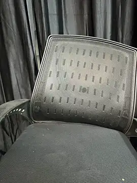 Diya Chopra online show from September 23, 2025, 4:26 am