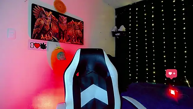 Damian latinxxx online show from January 9, 2025, 5:55 am