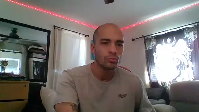 Snapshot of JohnnyDeep187 chatting on December 1, 2024, 10:21 pm JohnnyDeep187 online show from December 1, 2024, 10:21 pm